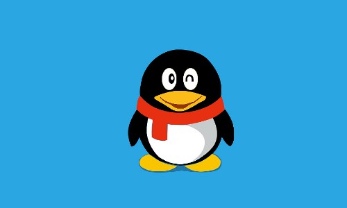 qq号多长时间不上会被注销?