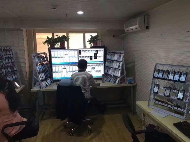 陌陌app一天吸粉1000+实操测试细节暴光