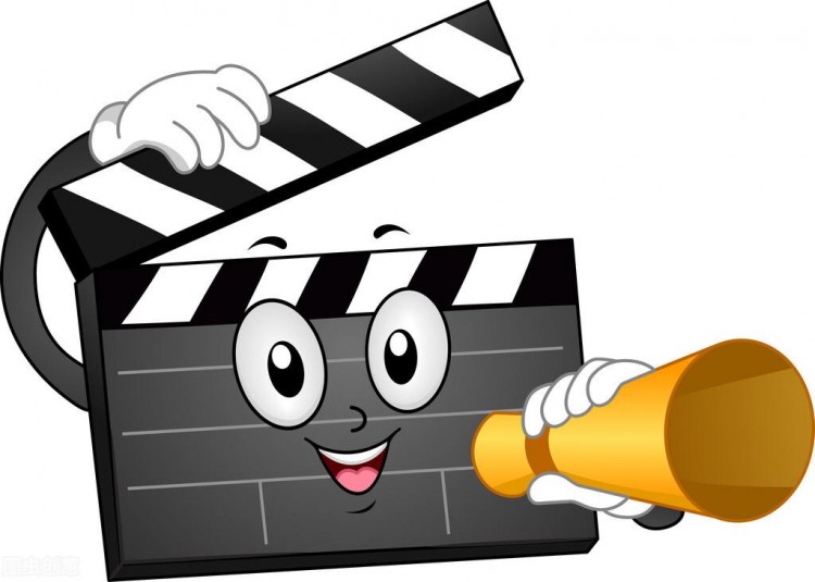 快手号可以直播到哪里购买？