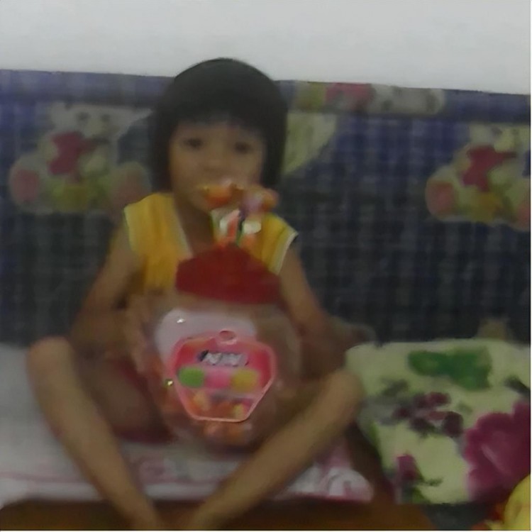 如何通过社区实现3000个客户的引流？