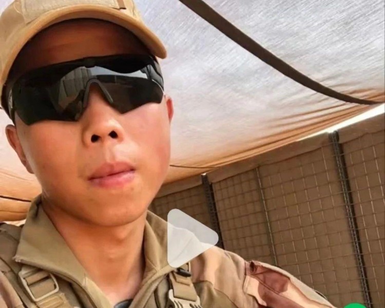 快手2022复盘：22个账号涨粉超千万10个账号全年带货GMV破20亿