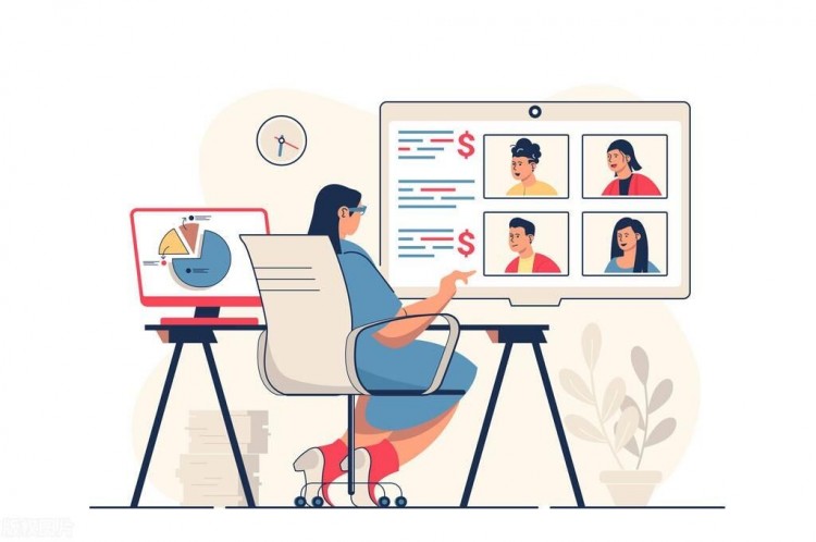 怎样进入大量潜在客户微信群，并被动引流到自己的微信？