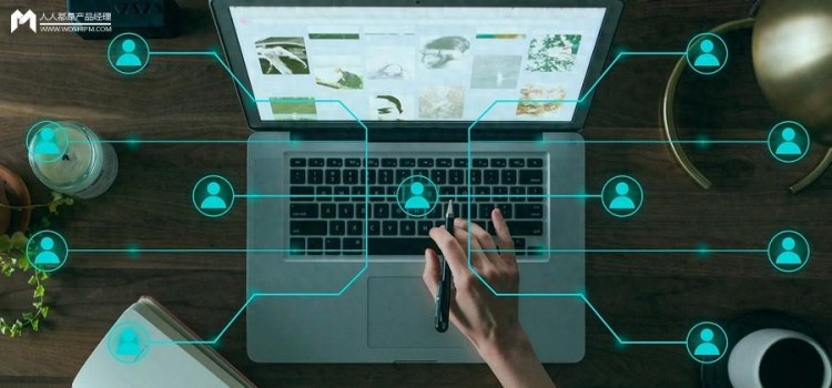 无脑复制粘贴，10天私域被动引流1000 精准粉