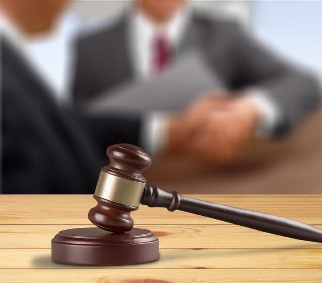 女子花9万买抖音账号却被举报封号