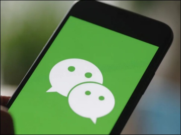 微信大小号是什么