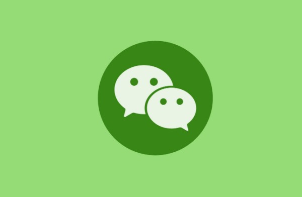 微信小号是否和大号同步信息