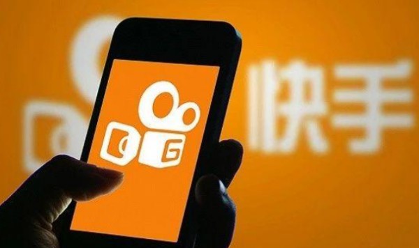 快手如何发星火快手号？