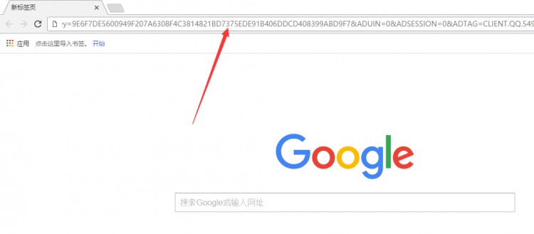 qq注册账号申请QQ号不用手机验证:目前有效方法