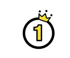 快手1个月涨粉300万我找到了流量焦虑的解药