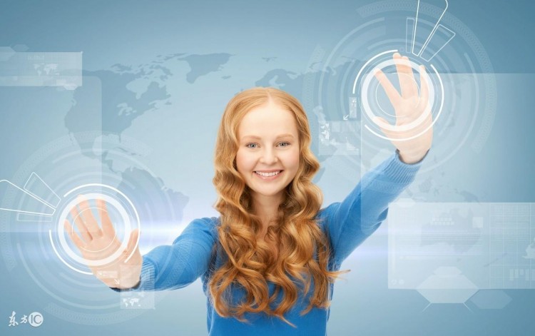 3种在互联网上赚钱的方法