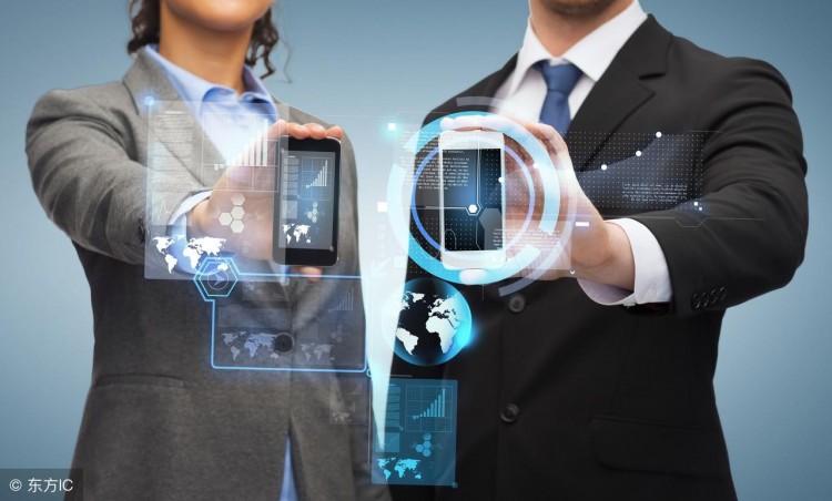 秦志强：利用手机微信轻松赚钱送兼职月入1万+的方法