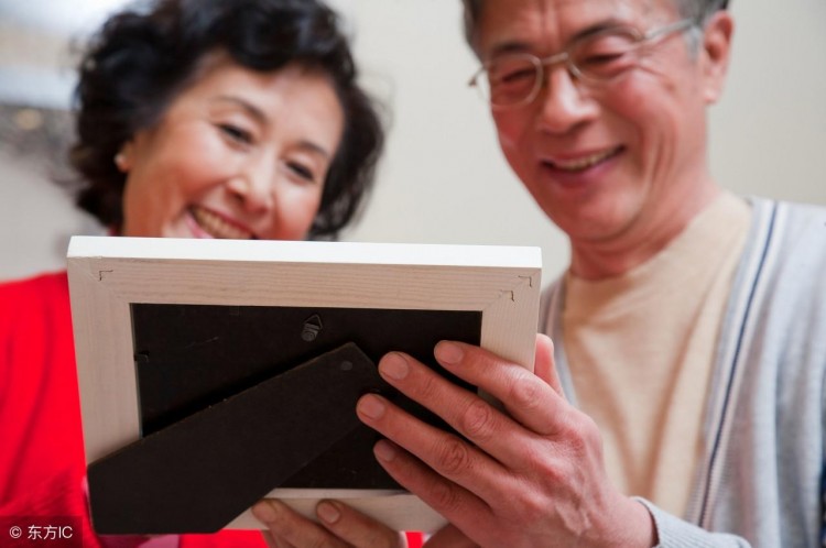 探探自动引流玩的好霸道总裁当定了