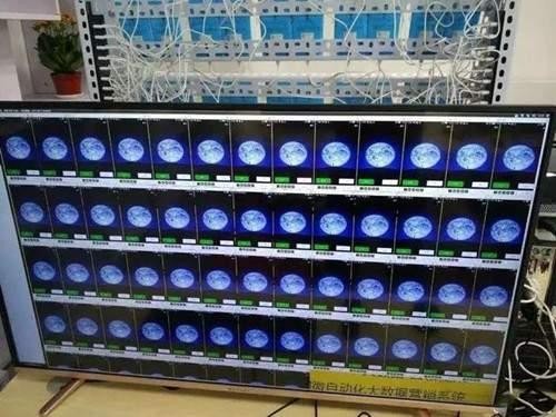 冷门暴利项目之微信群买卖这个看不见的项目真的很赚钱