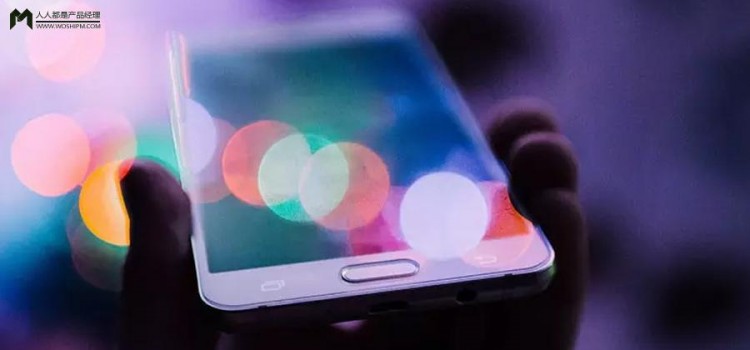 爆肝近万字：分享小红书从0-1实操经验