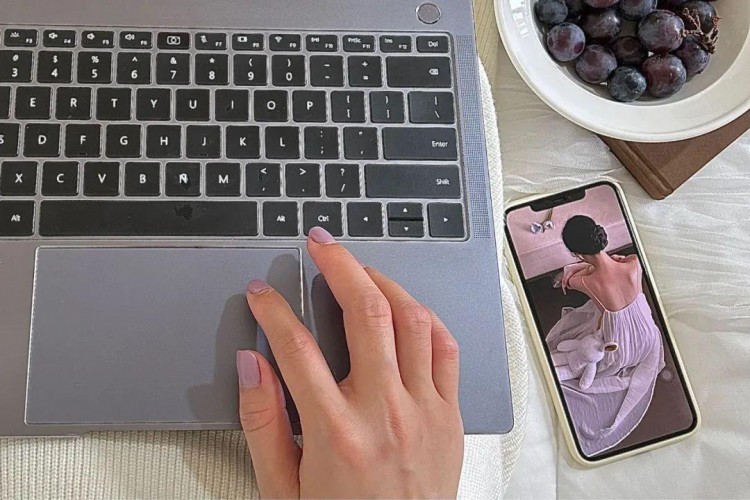 小红书被关进小黑屋含泪总结出3条避坑指南！