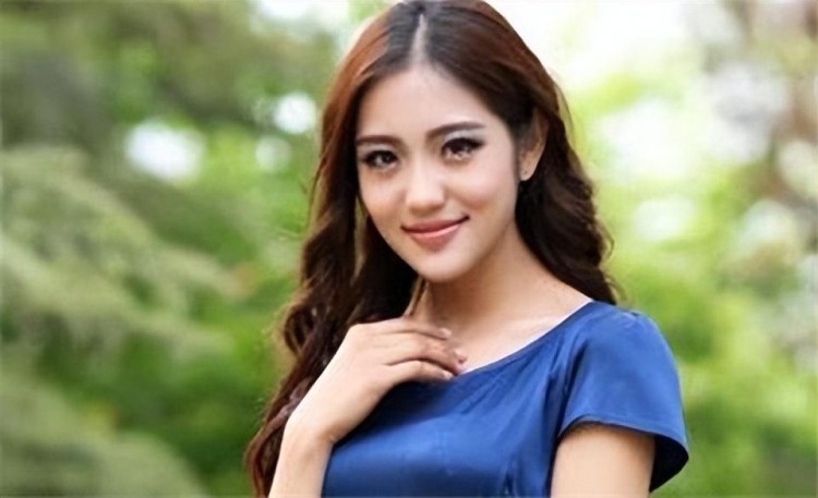 女生只微信聊天不见面如何把她约出来