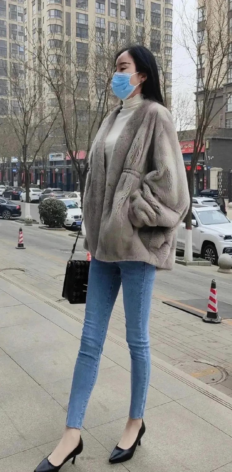 微信附近人见面的技巧