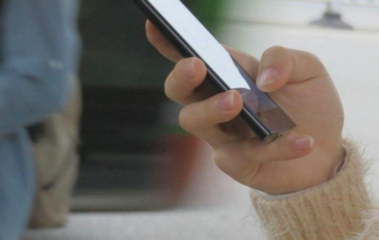 多少爱情败给了微信