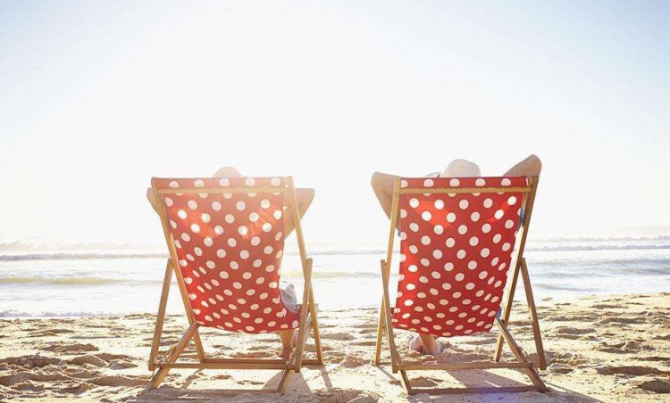 网上的爱情是不可靠的，Soul上见分晓！