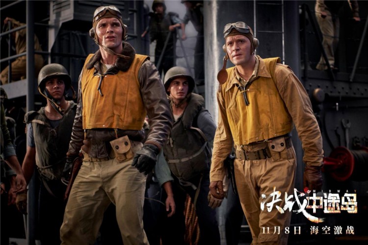 微信式爱情令人心酸好好经营感情不如从看这部电影开始