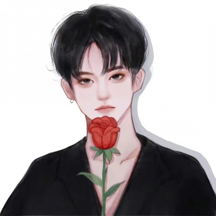 深度剖析热门软件Soul如何脱单