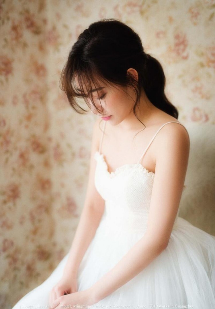 爱情如戏微信聊天如何演绎小情侣的聊天记录惊呆你！