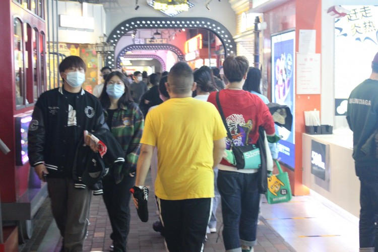 SoulApp:探索真实无压力的社交平台