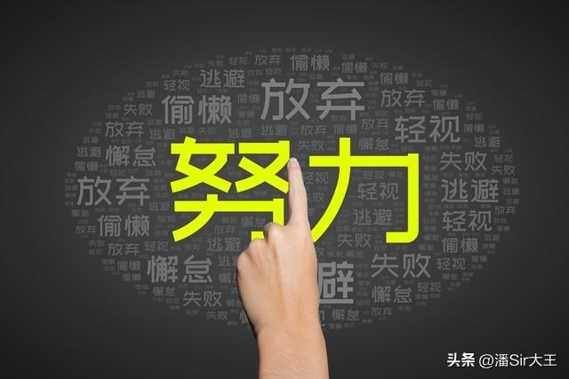 微信置顶句子爱情文案置顶语录情情爱爱的句子