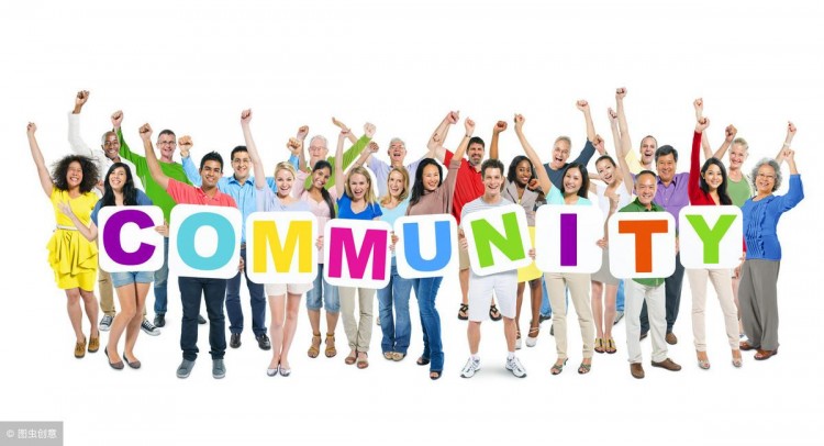 微信社群活跃度低这5个方法帮你轻松解决！