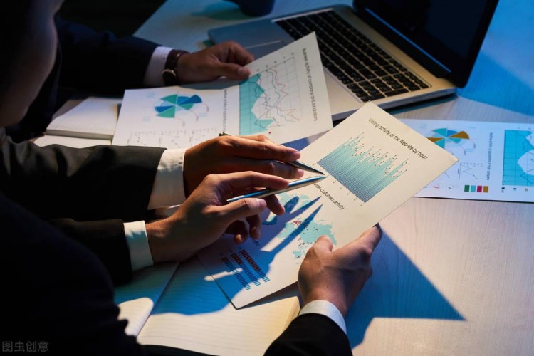 10步让你迅速盘活微信群