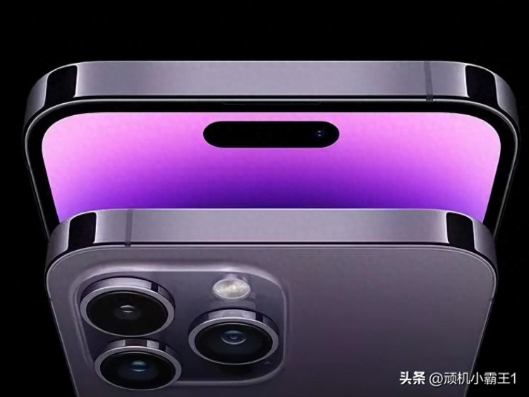 微信分身多开，让你的社交生活更加精彩