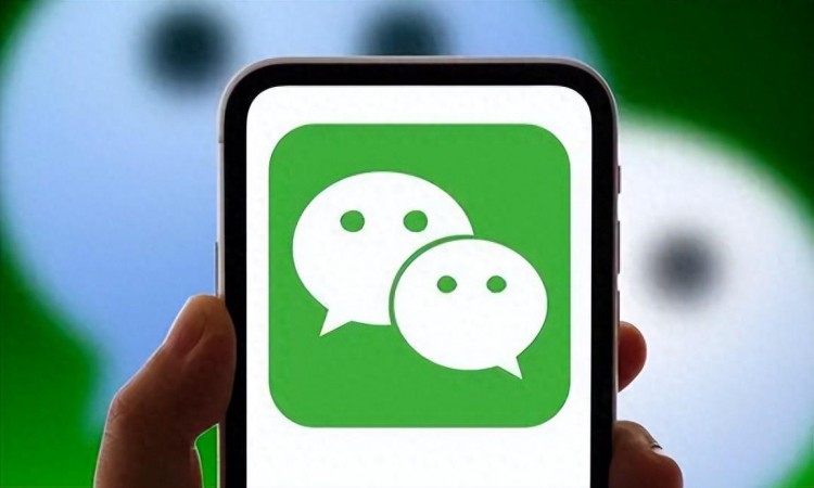 微信怎么更改地区微信更改位置的方法