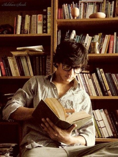 你天天盯着Blued怎么会有男朋友