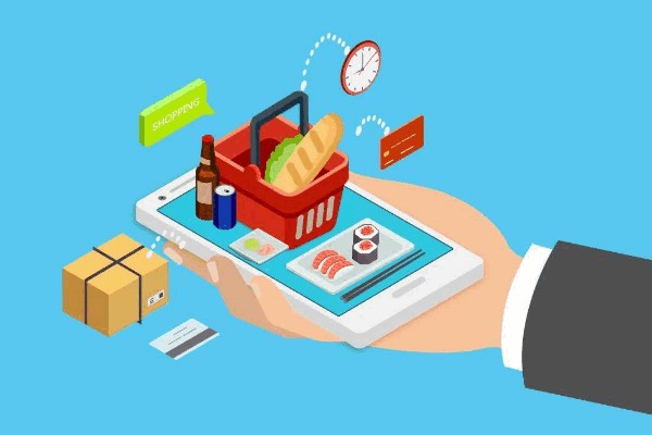 螃蟹交易平台官网可靠吗?