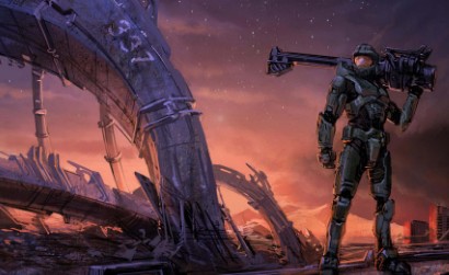 手游交易平台一般有哪个平台比较好