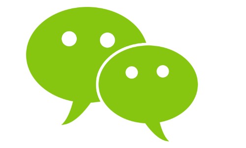 帮别人辅助解封有风险吗