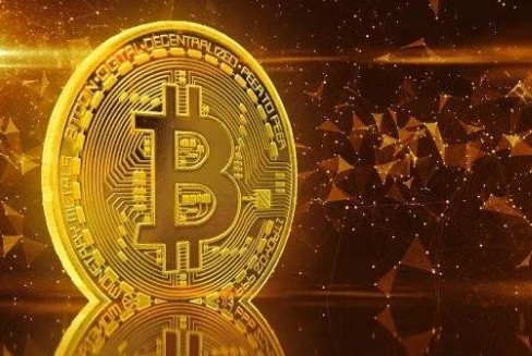 一个朋友弄了比特币让我注册了一个账号用我的支付宝收钱然后转钱给他有什么坏处犯法吗