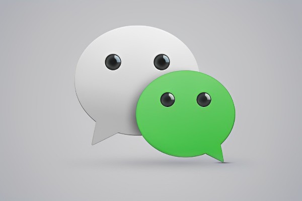 收款码哪个平台好