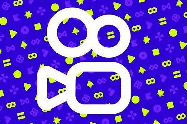 快手怎么登录不上去了