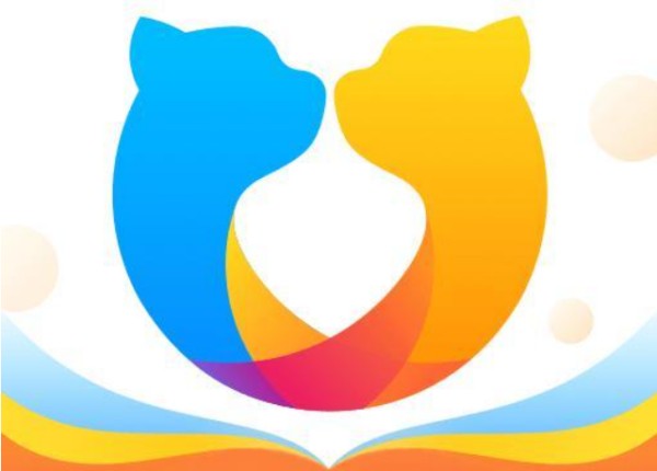 交易猫卖号要不要交保险？