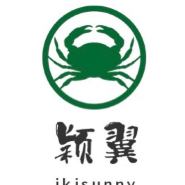 支付宝帐号是哪个啊怎么感觉和微信不一样我都不知道是哪一个啊