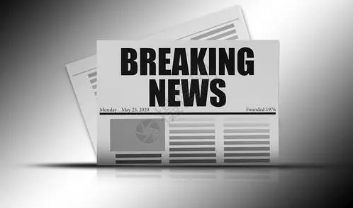 推广平台有哪些