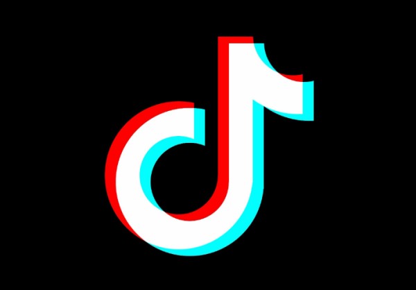 抖音一个手机号只能注册一个吗