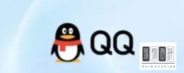 qq号1开头和2开头的区别在哪里？