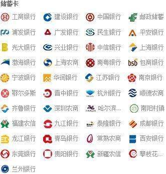 QQ钱包要实名认证没银行卡怎么绑