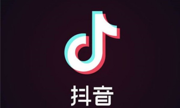 抖音怎么涨粉丝