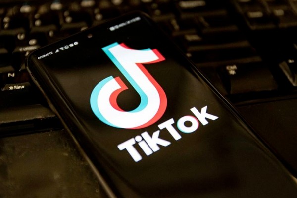 企业抖音号是什么怎么认证企业抖音号