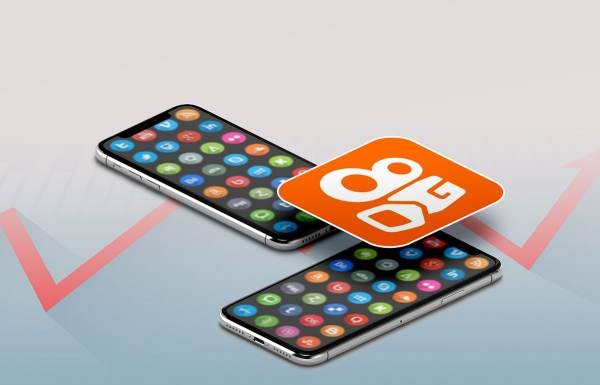 怎么用手机号查找快手号?