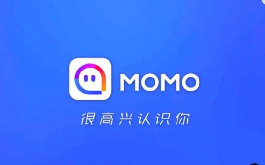 十大交友软件APP排行榜前五名有哪些