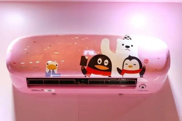 哪些网上交易平台可以销售qq账户？